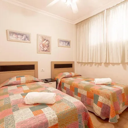 Seaside Escape 2bed By Dream Homes Tenerife * Puerto de Santiago