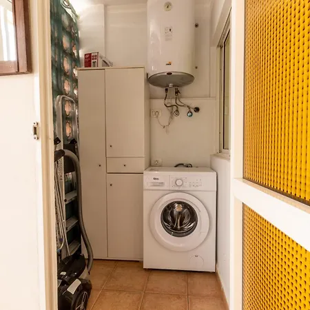 Apartment Seaside Escape 2bed By Dream Homes Tenerife Puerto de Santiago (Tenerife)