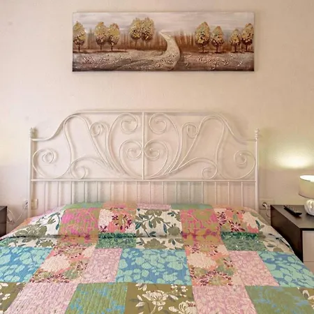 Seaside Escape 2bed By Dream Homes Tenerife