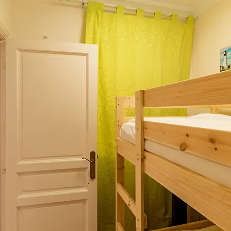 Seaside Escape 2bed By Dream Homes Tenerife *